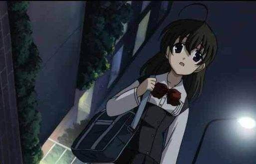 越南妹在中越边境视频 妹中对观众具有吸引力