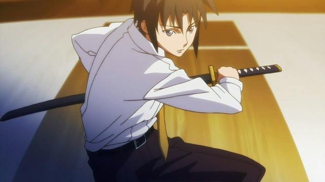 国产精品亚洲产品一区二区三区