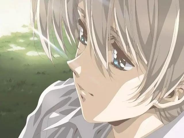 国产精品亚洲产品一区二区三区 