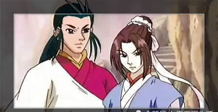 小马拉大车20岁小姨