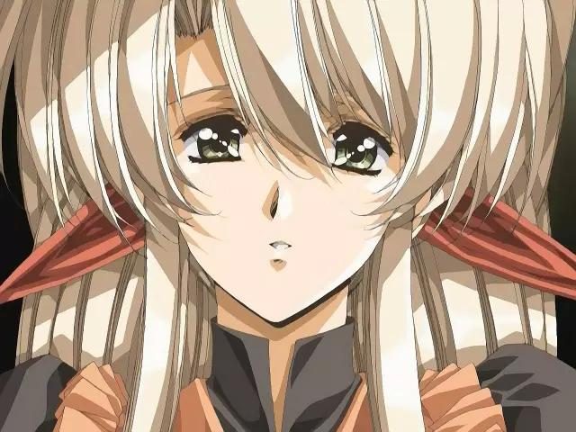 真实吃瓜网站 自媒体爆料等多渠道内容