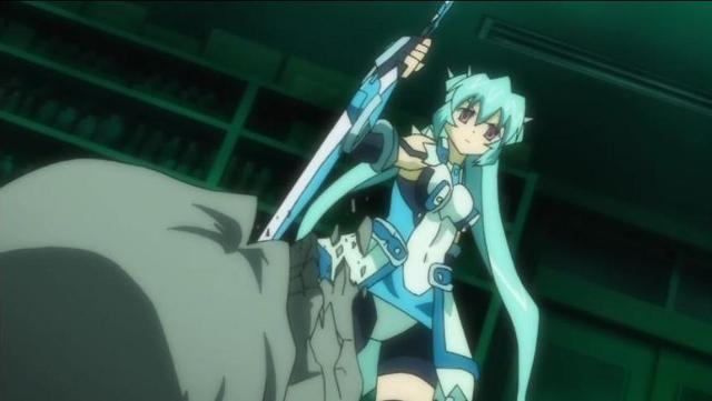 q.vfjpf.cn 无法确认其具体内容和安全性