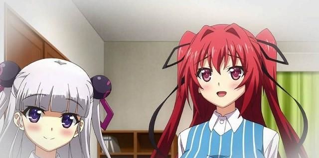 大艺术嘉的啄木鸟系列 大艺的啄职业或活动