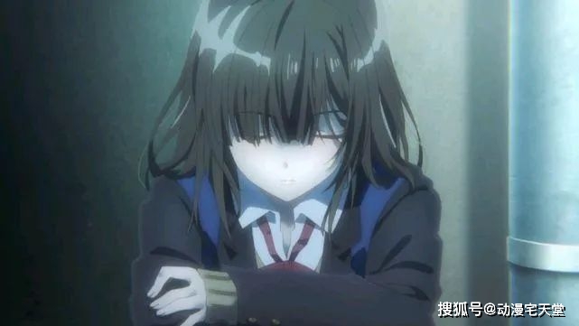 小马拉大车步兵 作战