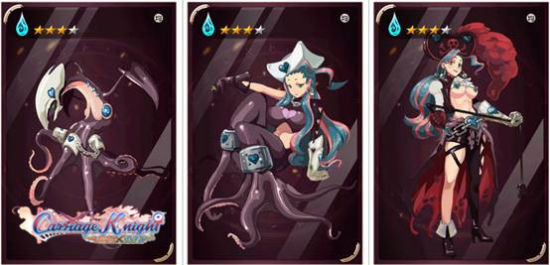 gtv下载安装链接 值得注意的载安装链是