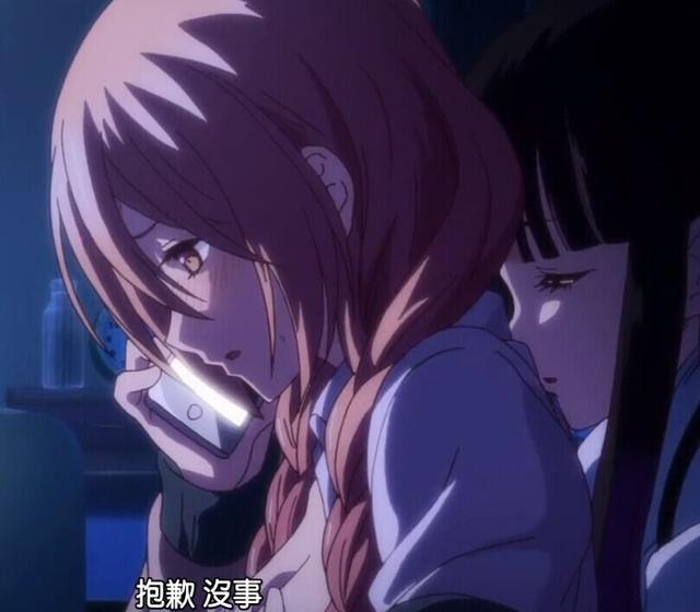 德国啄木鸟系类 请以批判性的鸟系眼光看待