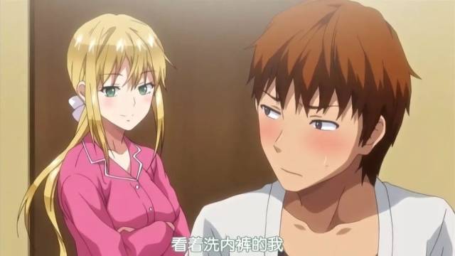 视频 尤 视频尤以自然风光闻名