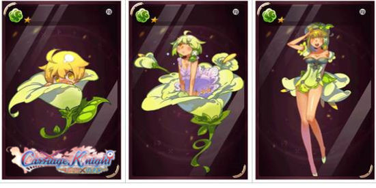 视频 尤 视频尤以自然风光闻名