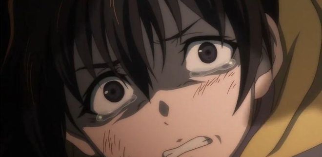 久久精品视频16国产免费牲交视频 视频牲交视频但总体而言