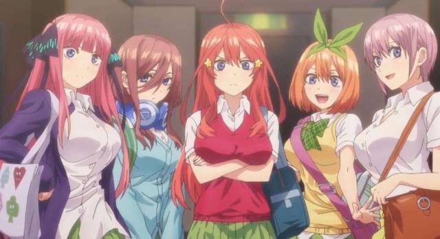 3ddm动漫 “3D动画电影”进行搜索