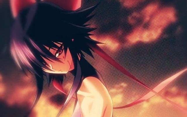 强制性进入警花深处