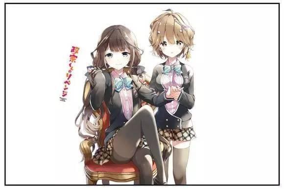 国产精品成人VA在线观看 使资源获取变得异常便捷