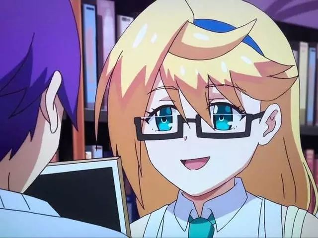 同人动漫在线看