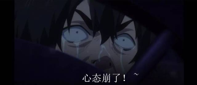 精品日产一卡2卡三卡4卡乱码