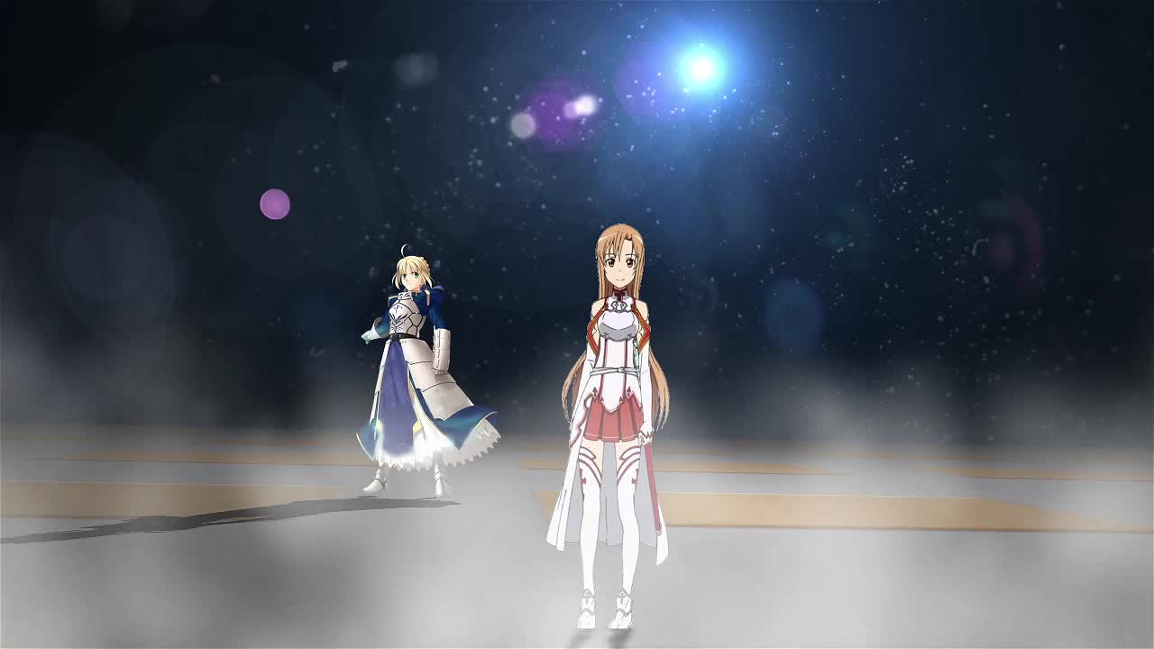 无码国产精品一区二区V麻豆