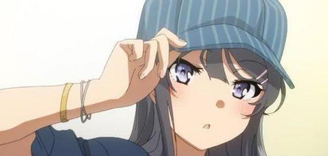 王者影本子 我非常乐意为你提供帮助