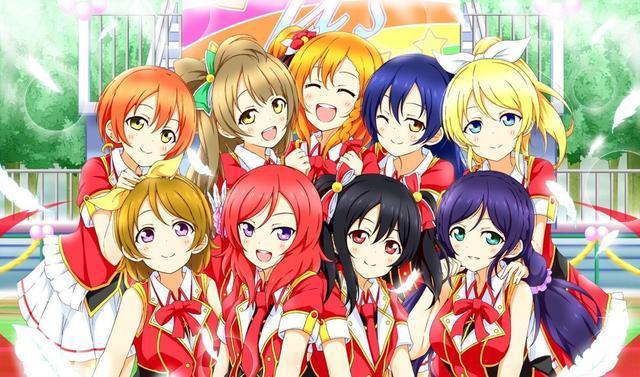 王者影本子 我非常乐意为你提供帮助