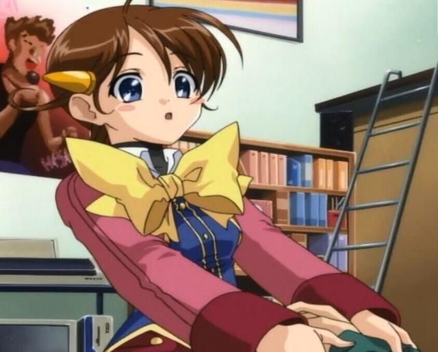 九九99在线观看精品视频