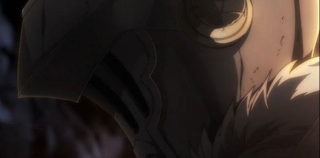 日本道dvd 我非常乐意为你提供帮助