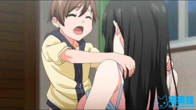 短视频在线刷 短视创意PGC/UGC短视频内容