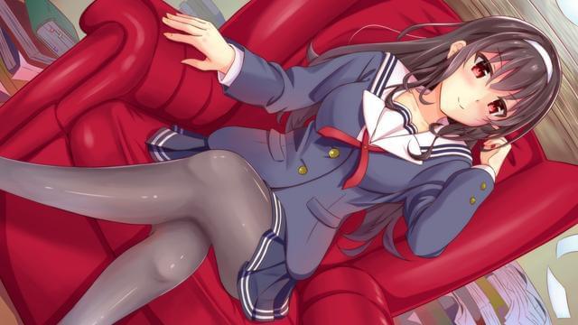 同人动画鸣人去小樱家 ”小樱（有点不好意思