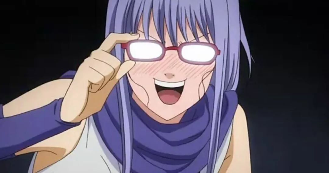 任你躁这里有精品中文字幕