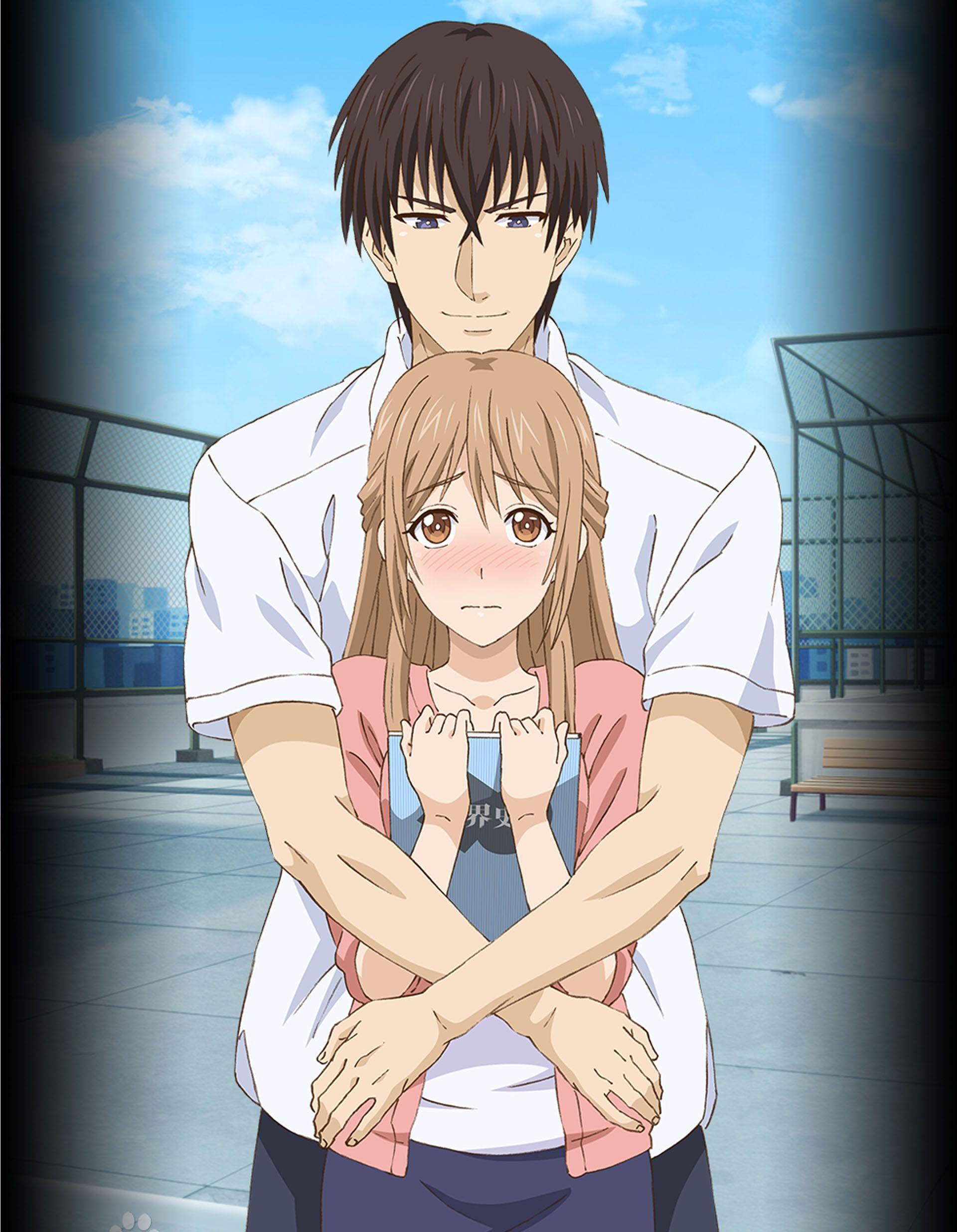 gv 男 同 在 +线 观 看