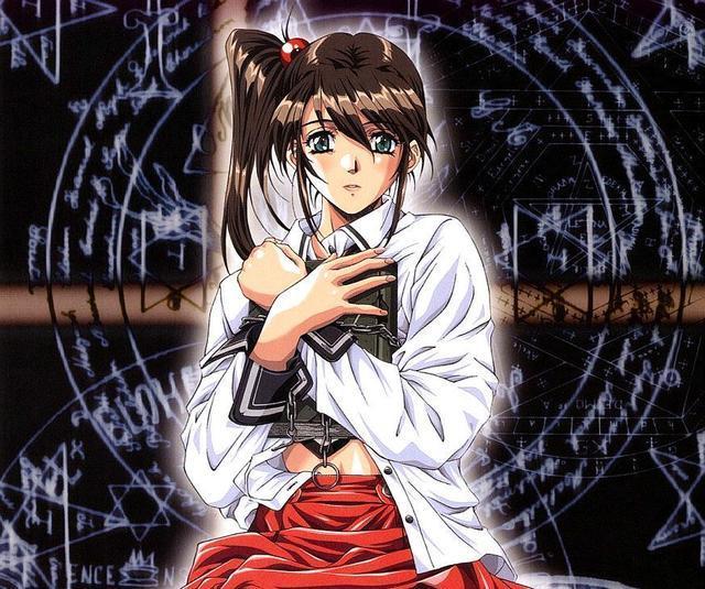 52吃瓜在线观看