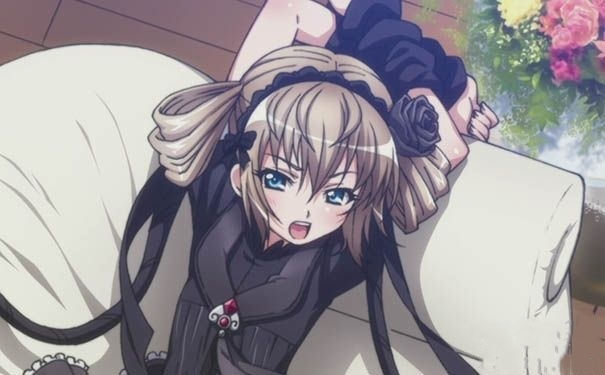 黄色短视频软件 小米应用商店等）下载应用