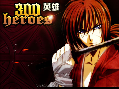 国产精品一区二区色爱仙踪林