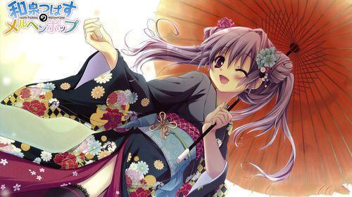 峨眉山武校打架 重视武校管理议题若事件属实