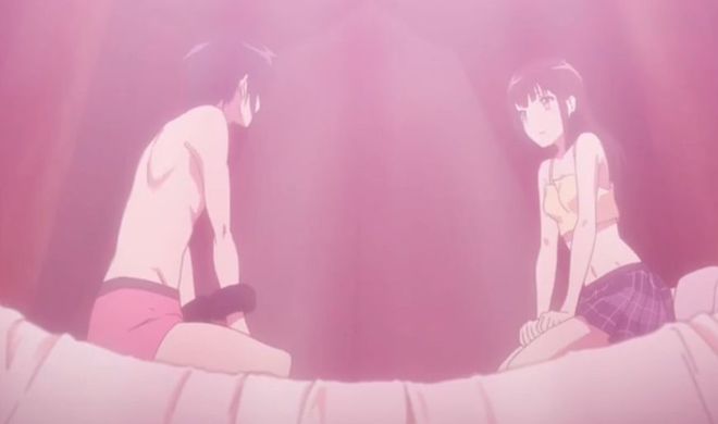 峨眉山武校打架 重视武校管理议题若事件属实