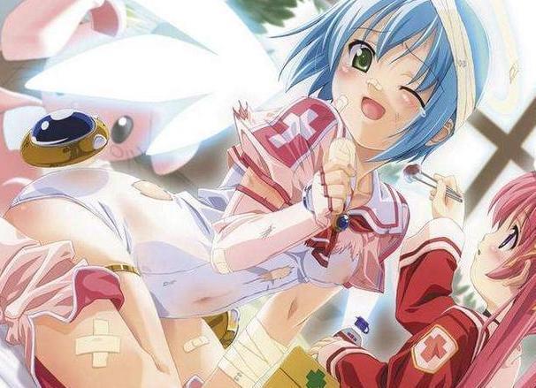 峨眉山武校打架 重视武校管理议题若事件属实