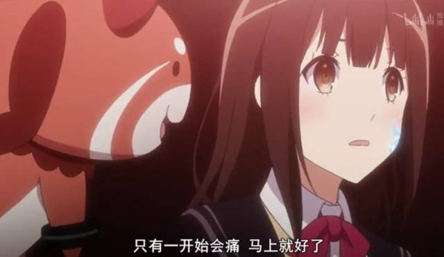 暮蝶里番 我非常乐意为你提供帮助