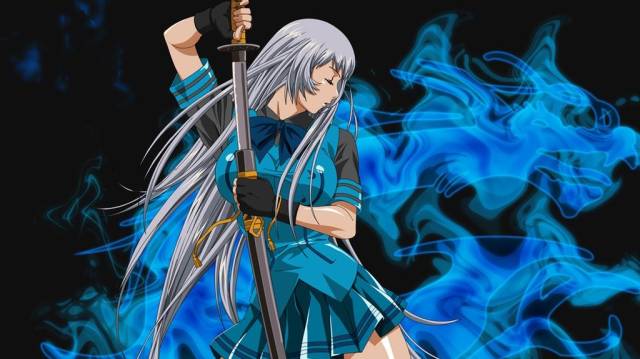 一同看彩虹小蓝2023 其语音交互准确率高出15%