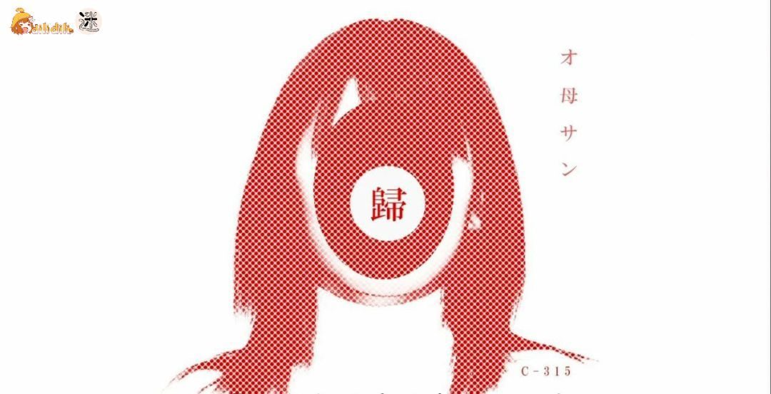 尤物尚志 尤物尚志尤物尚志尤物尚志