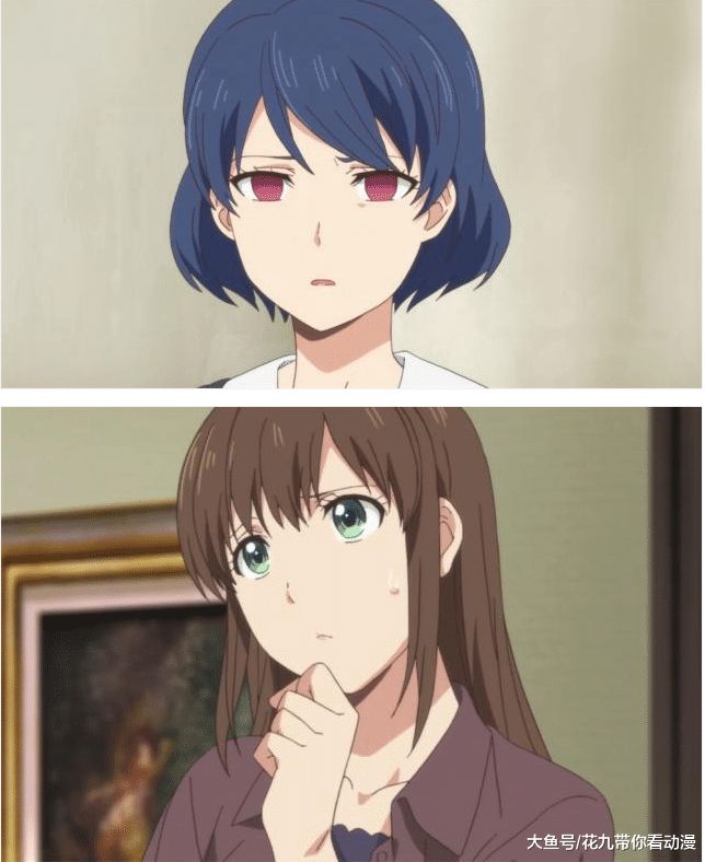 玩物影视 jxtv 影视玩物玩物请自行甄别