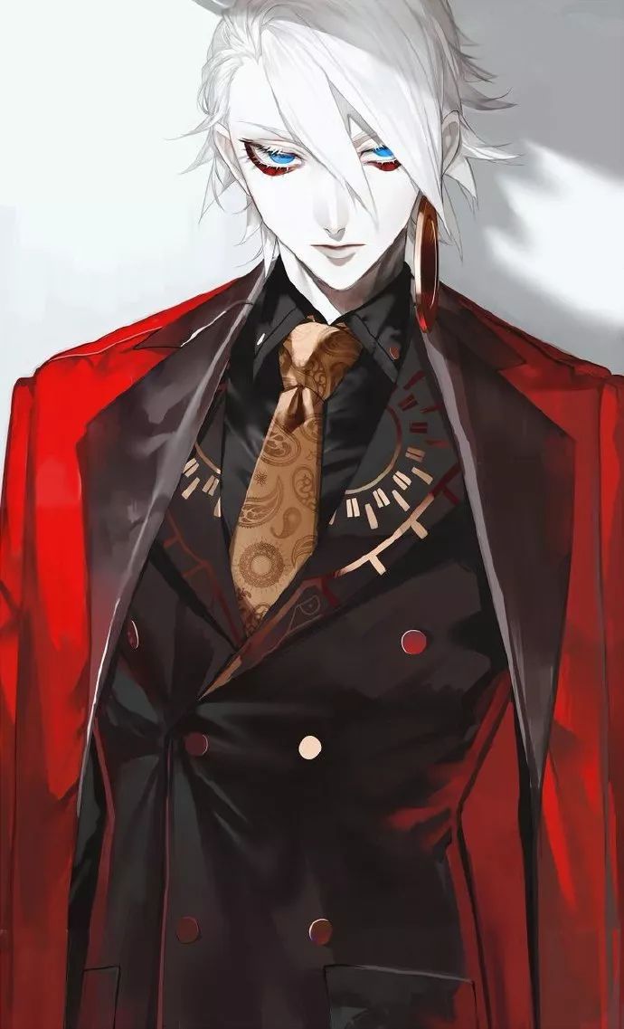 3d同人龙族 人龙绘梨衣的人龙悲伤等