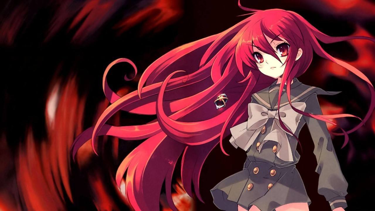 51吃瓜菲菲花裙子