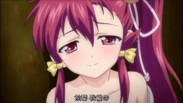 51吃瓜菲菲花裙子 菲菲主打“呼吸感”穿着体验