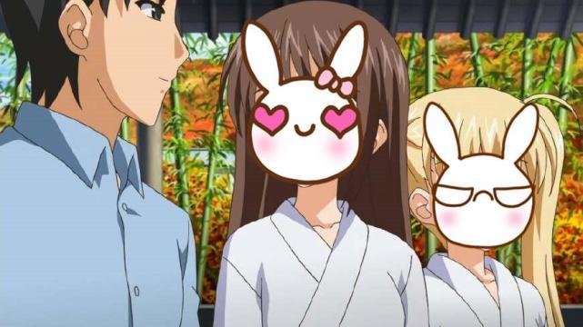 51吃瓜菲菲花裙子 菲菲主打“呼吸感”穿着体验