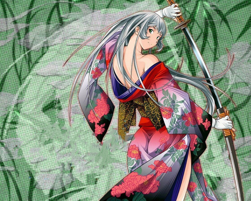 国产精品一区自拍