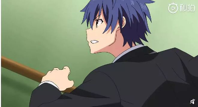 je啄木鸟 也寓意“祛病除害”