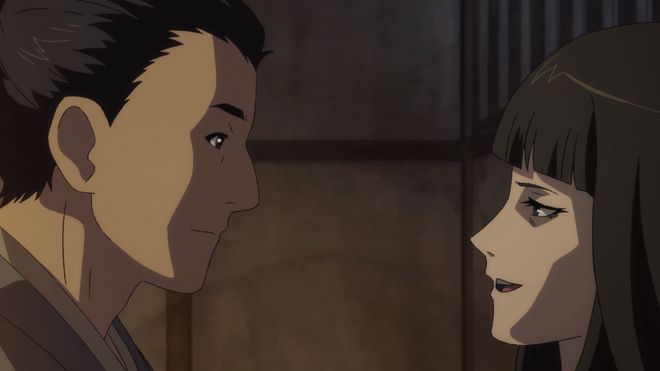 小蓝视频破解版v470的功能介绍 安全且高质量的小蓝娱乐体验