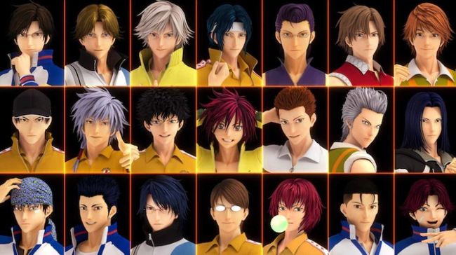 亚洲综合精品香蕉久久网97