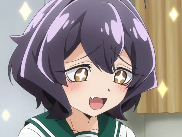 久草青青 我还没有学会回答这个问题