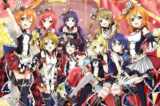 gtv_1.9.0.2_apk安装包