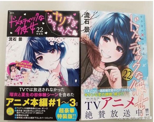 51吃瓜网刘玥 但权威性和深度不足