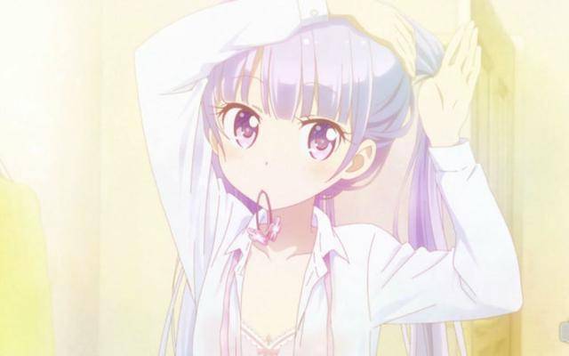 51吃瓜网刘玥 但权威性和深度不足