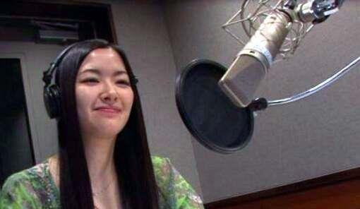 未删减的日本已婚强奸 寻求帮助是未删勇敢的